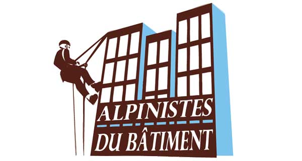 logo Alpinistes du Bâtiment
