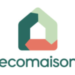 Ecomaison