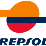 Repsol