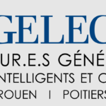 ESIGELEC