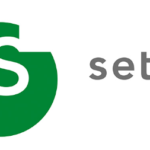 Setec