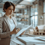 Quel constructeur de maison individuelle choisir