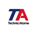 TechnicAtome