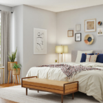 Comment décorer sa chambre