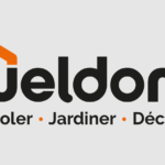 Weldom