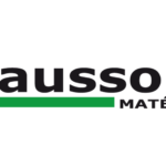 Chausson Matériaux