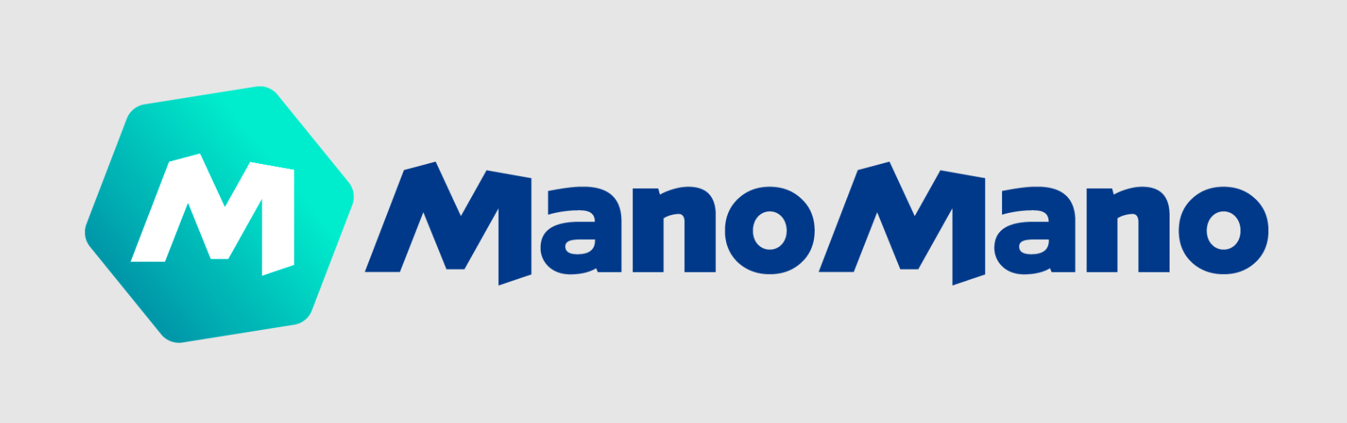 ManoMano