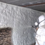 Comment utiliser un kit de mousse polyuréthane pour une isolation efficace