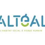 Altéal