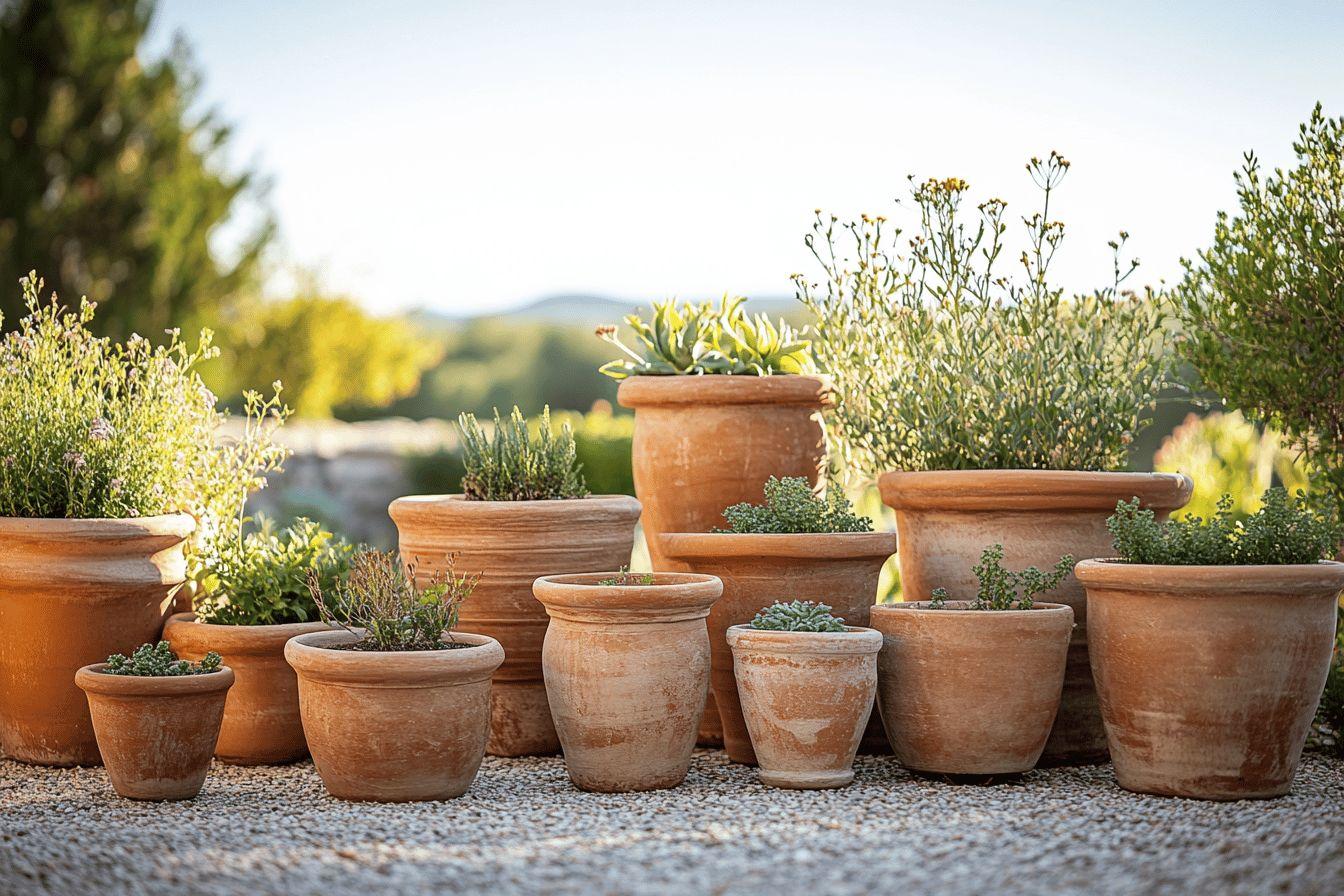 Plantes autour de ma piscine : astuces déco pour un havre de paix