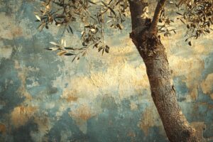 Comment revitaliser un olivier sans feuilles : guide complet