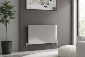 Radiateur à accumulation active : avantages et guide d'achat pour un chauffage électrique efficace