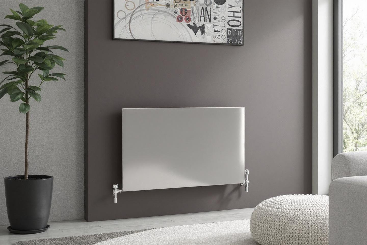 Radiateur à accumulation active : avantages et guide d'achat pour un chauffage électrique efficace