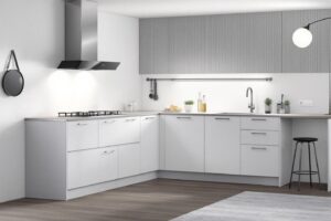 Chauffe-eau électrique 200L : guide d'achat pour choisir le modèle adapté à vos besoins