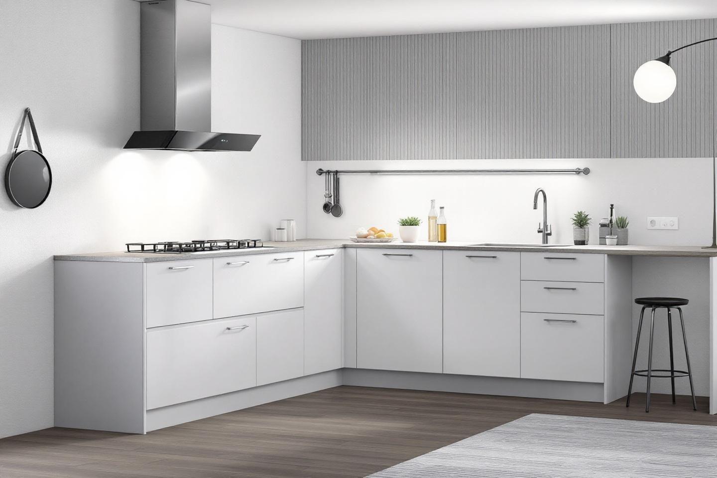 Chauffe-eau électrique 200L : guide d'achat pour choisir le modèle adapté à vos besoins