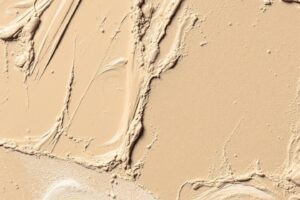 Comment obtenir la couleur beige parfaite en peinture