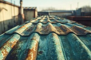 Comment patiner du zinc : techniques naturelles et recettes maison