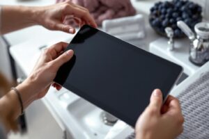 Remplacer une pastille lave-vaisselle : toutes les alternatives