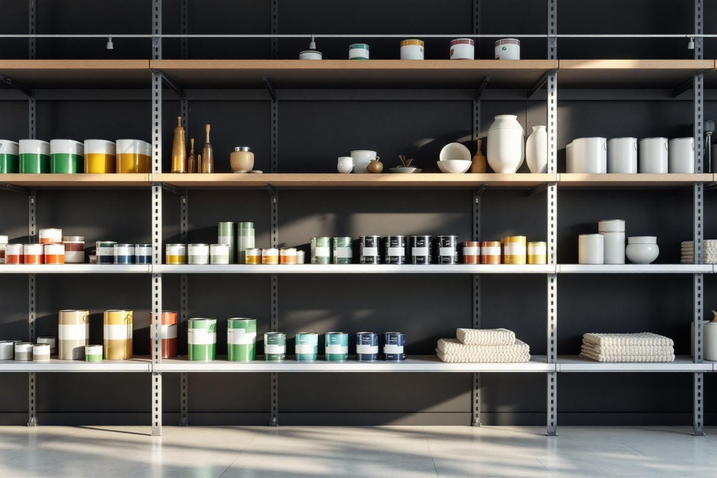 Peinture Dulux Valentine : avis complets et conseils pratiques