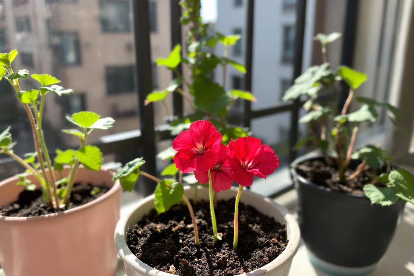 Avis terreau Lidl : bon plan ou arnaque pour vos plantes ?