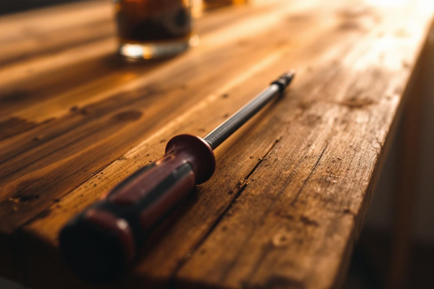 Créer une banquette pas chère avec des meubles Ikea