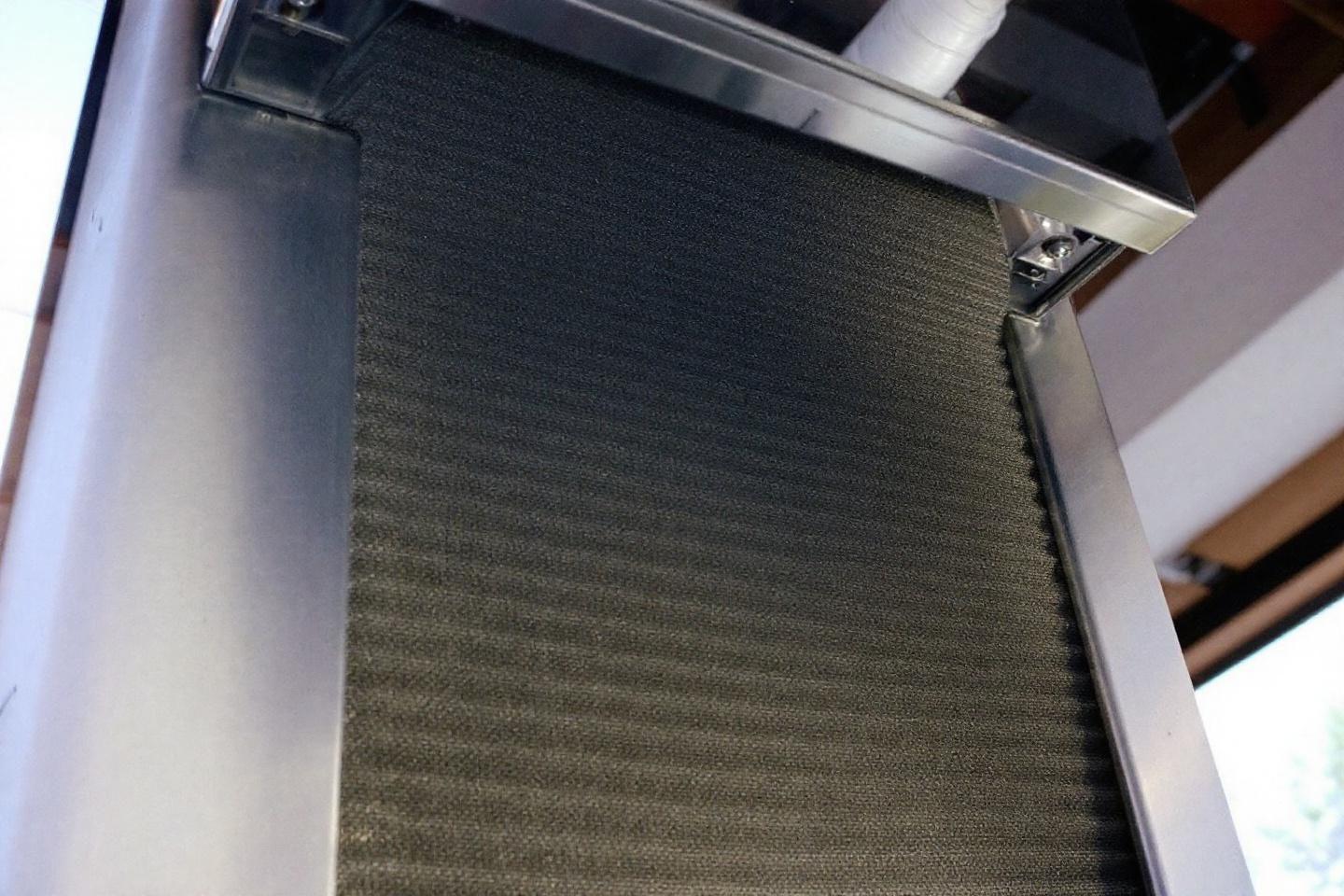 Glouglou évier avec lave-vaisselle : causes et solutions efficaces