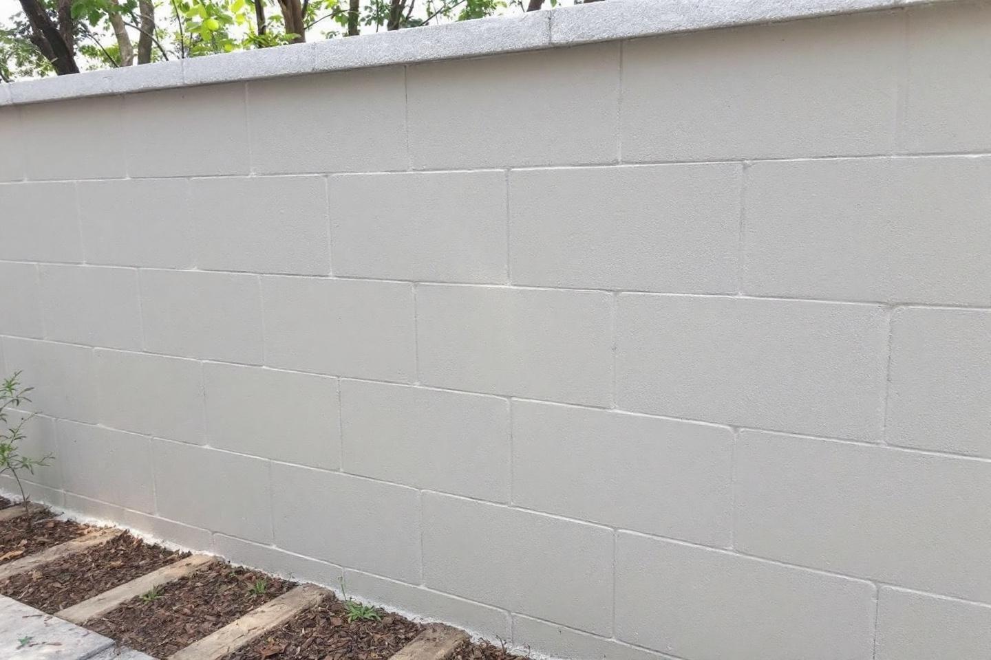 Enduit extérieur pour béton cellulaire : guide complet et choix