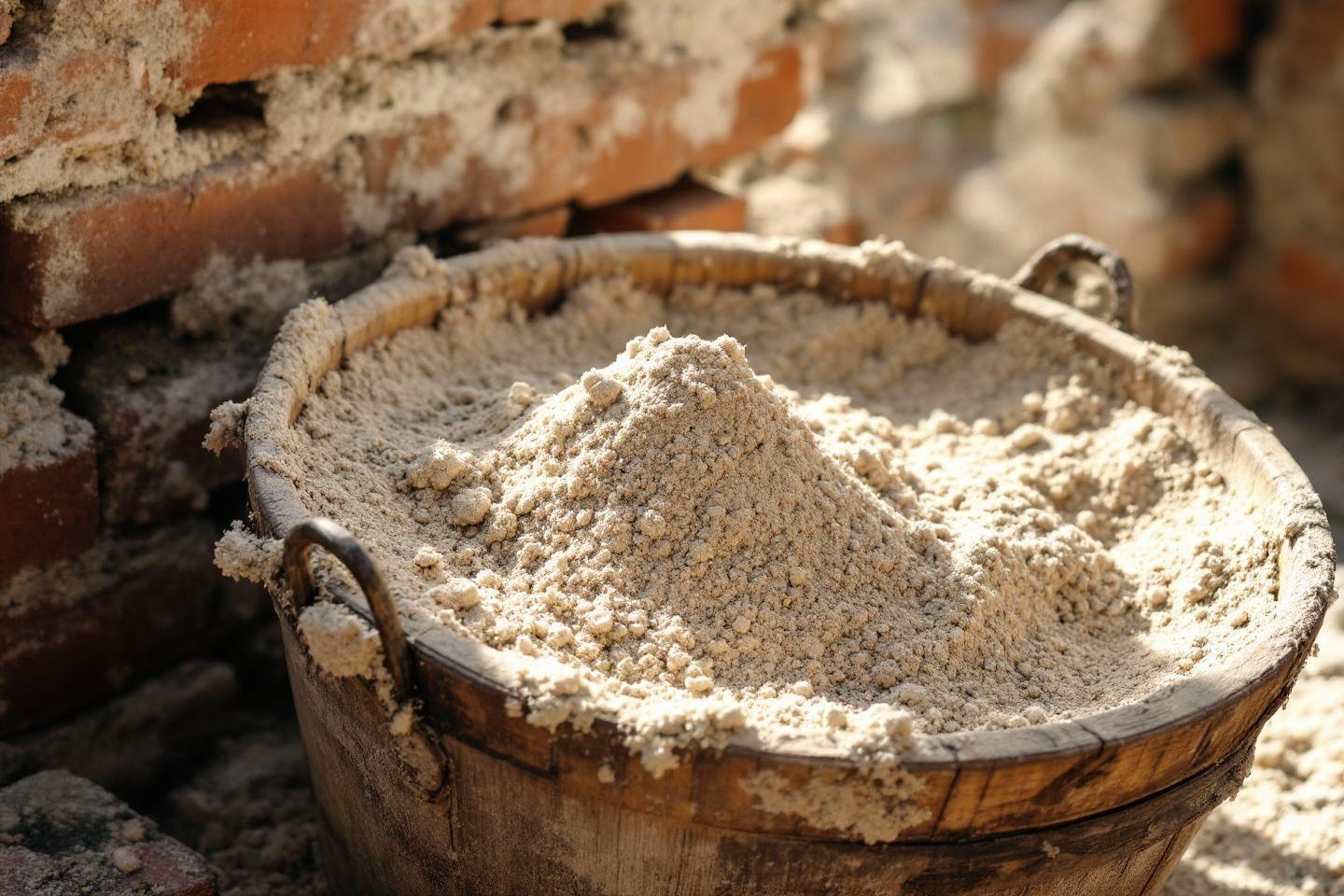 Enduit extérieur pour béton cellulaire : guide complet et choix