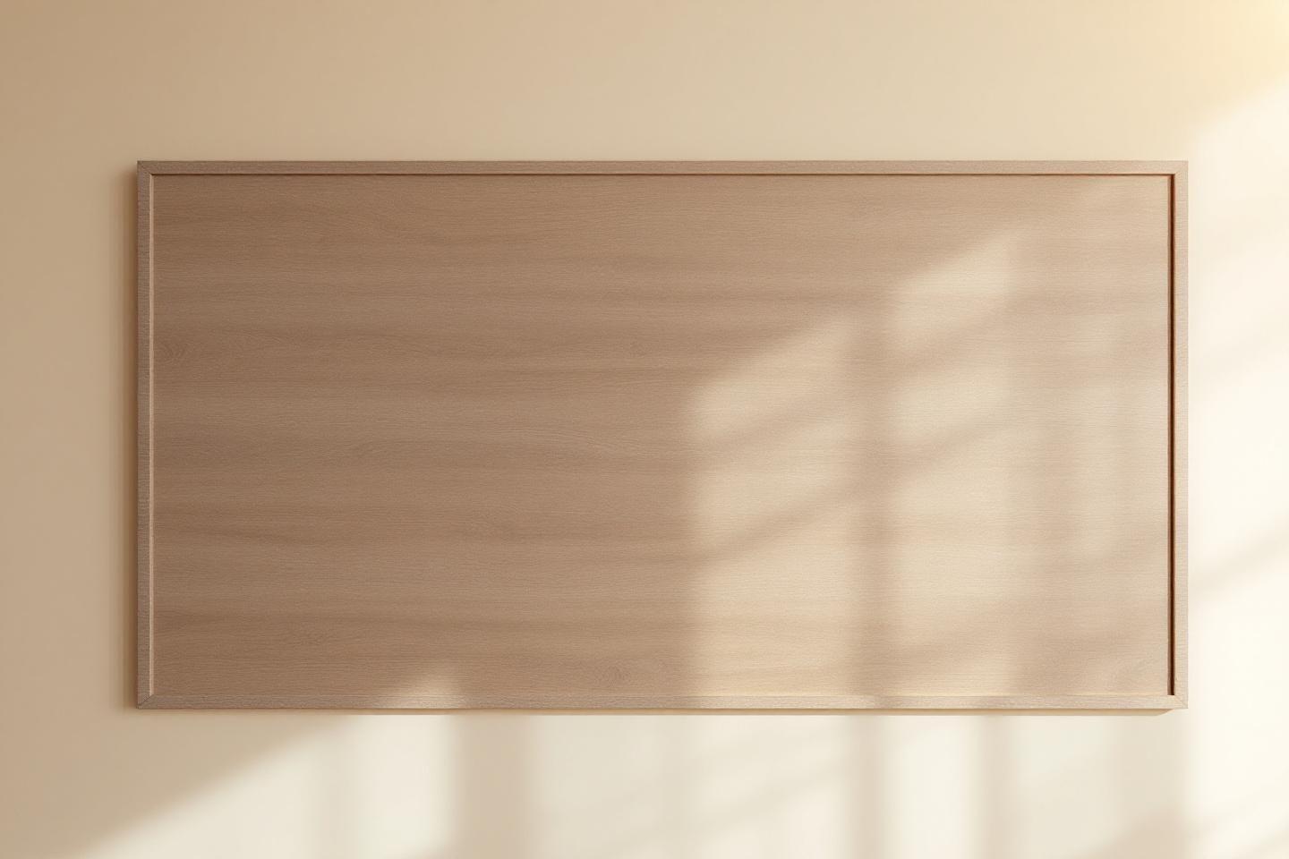 Recouvrir du lambris bois avec du placo : guide complet