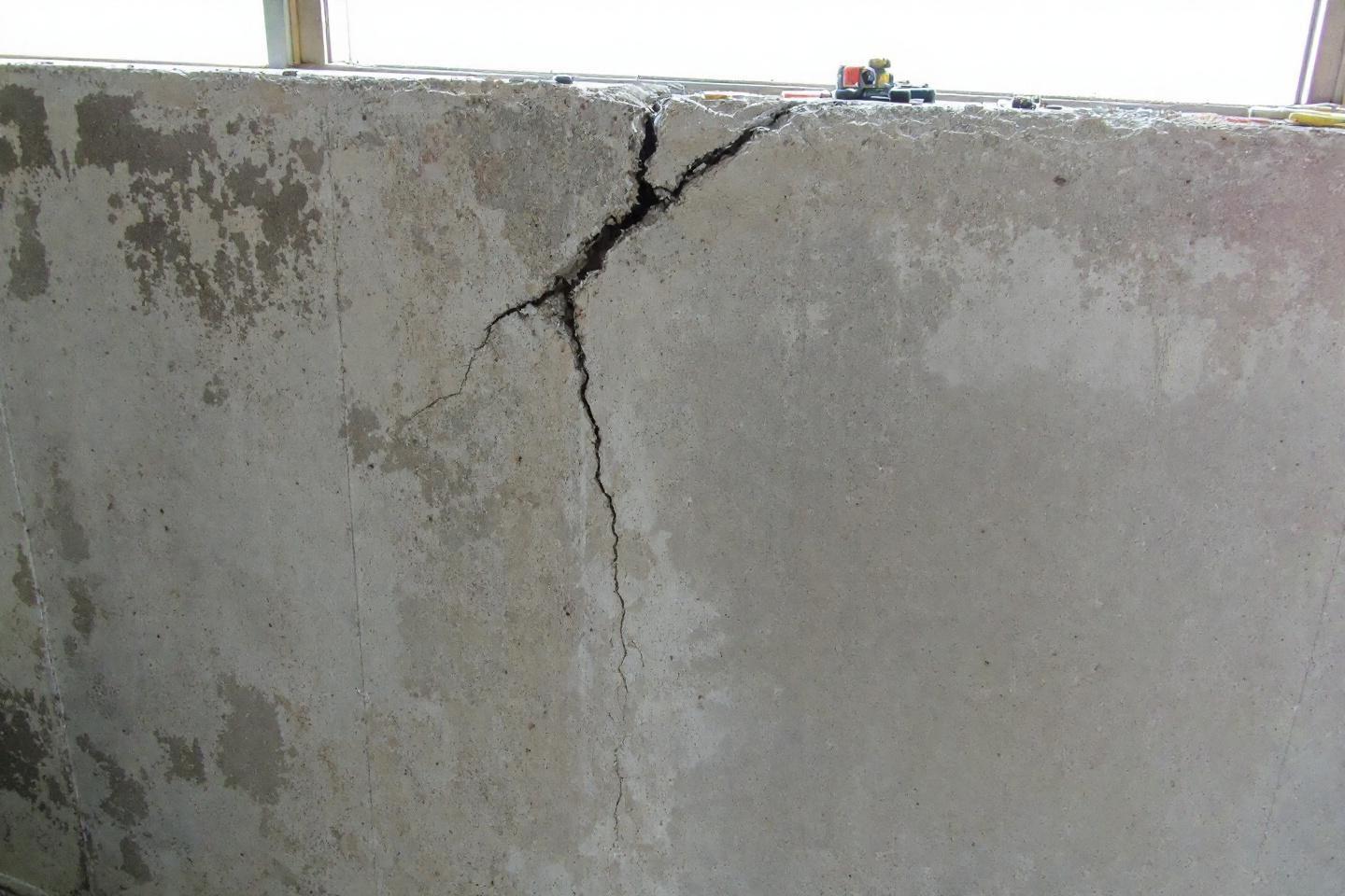 Mur de refend : rôle, identification et conseils de rénovation
