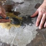 Comment patiner du zinc : guide complet et techniques naturelles