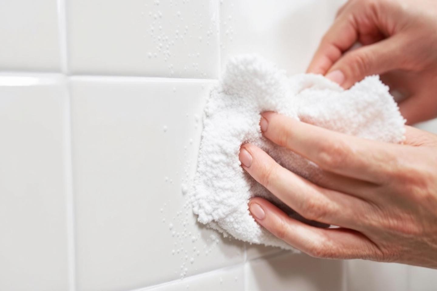 Comment patiner du zinc : guide complet et techniques naturelles