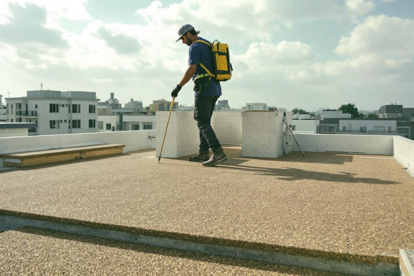 Plancher sur terre battue : techniques et solutions pratiques