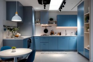 Prix cuisine équipée IKEA : budget et configurations 2025