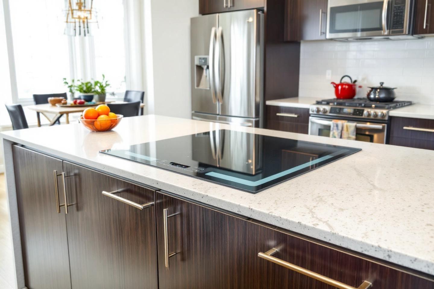 Prix cuisine équipée IKEA : budget et configurations 2025