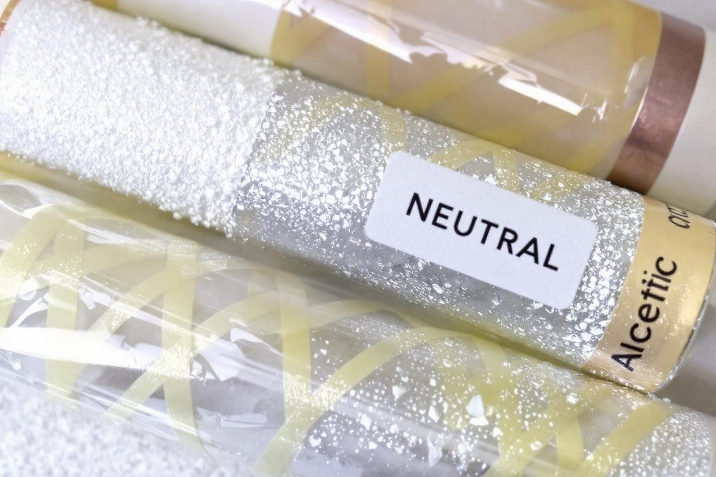 Temps de séchage des joints silicone : guide complet et astuces