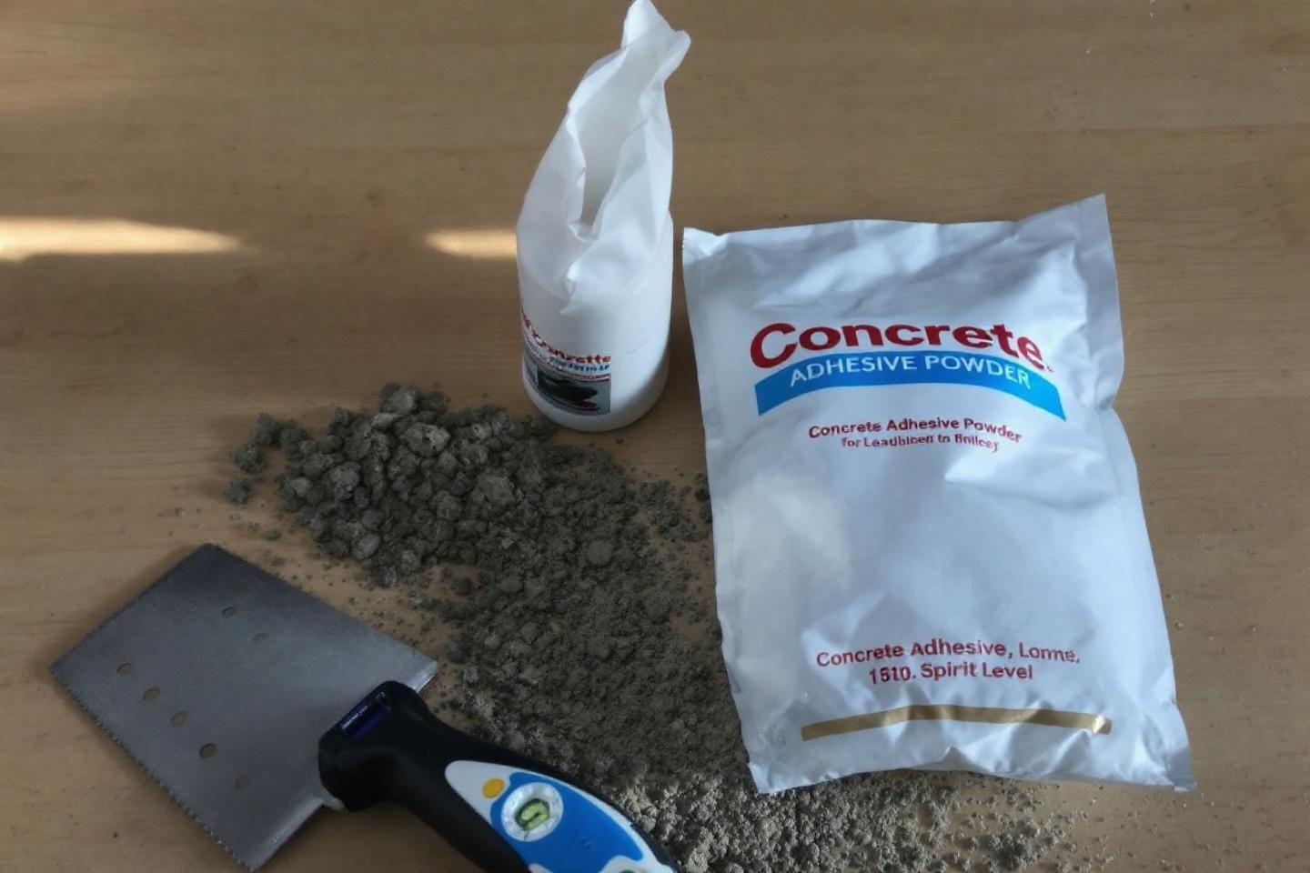 Cuisine en siporex : tutoriel complet et astuces pratiques