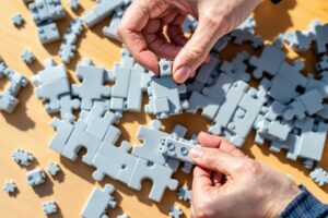 Cuisine en siporex : tutoriel complet et astuces pratiques