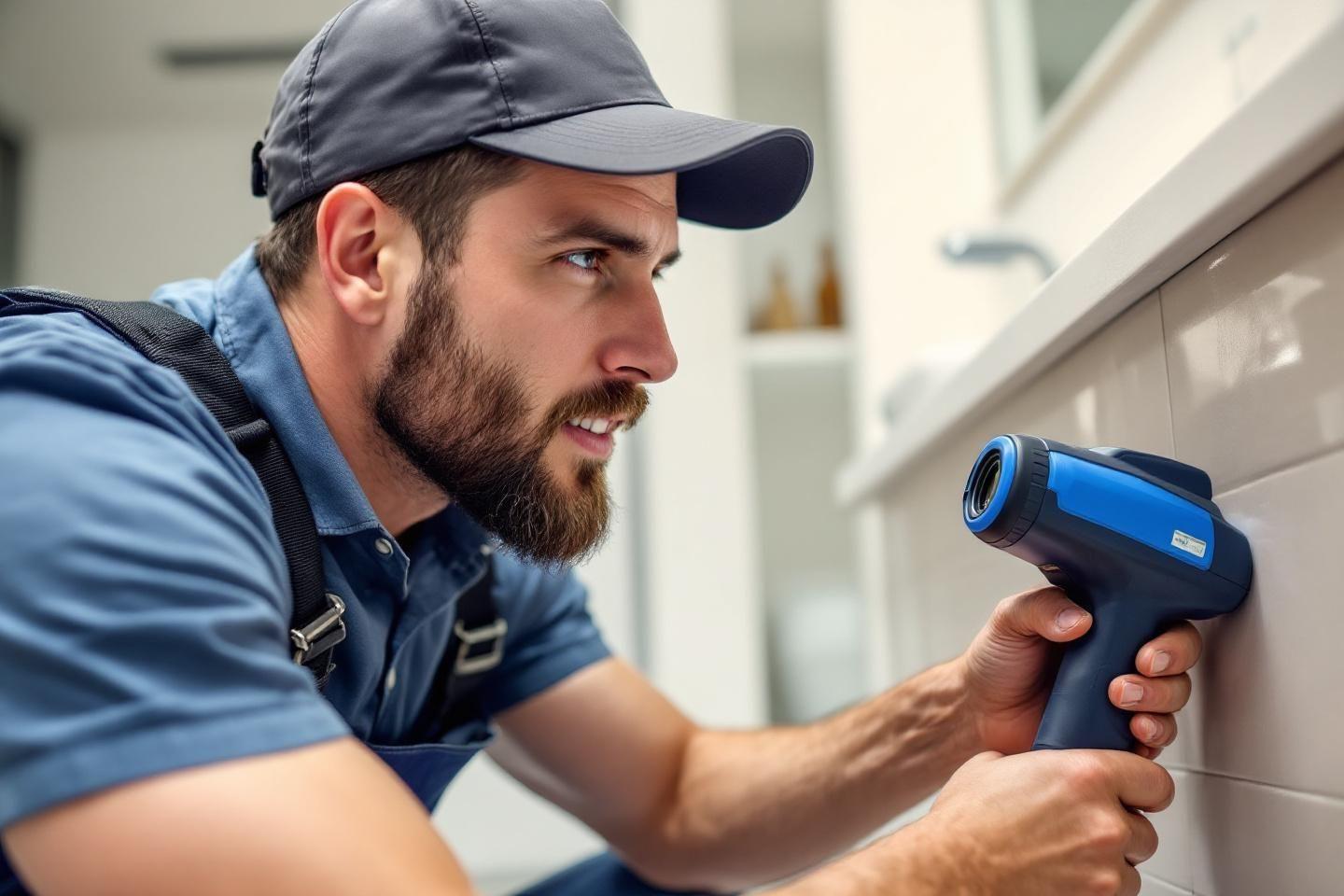 Évent WC : rôle, obligation légale et alternatives efficaces