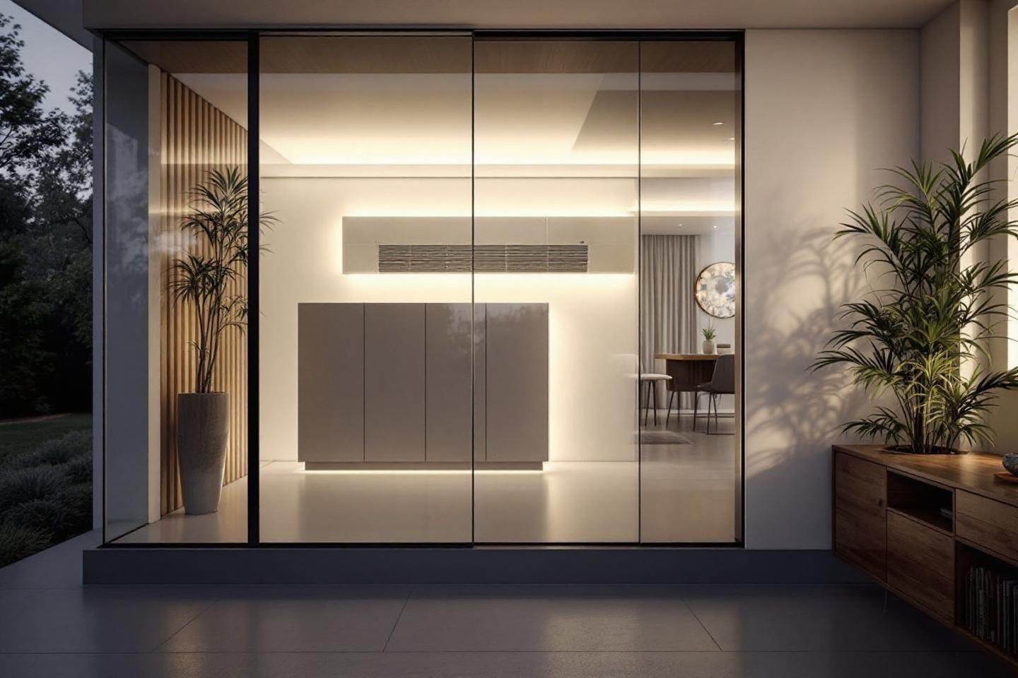 Brancher une VMC sur un interrupteur : est-ce possible ?