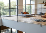 découvrez nos conseils pour choisir le filet mezzanine parfait, alliant sécurité et esthétique, afin d'optimiser l'espace et le confort de votre maison.