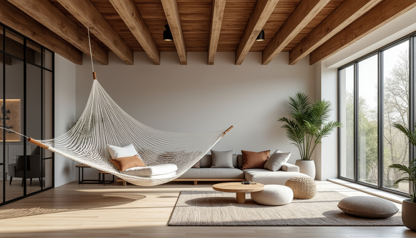 découvrez nos conseils pratiques pour choisir le filet mezzanine parfait qui allie sécurité, esthétisme et confort pour votre maison.