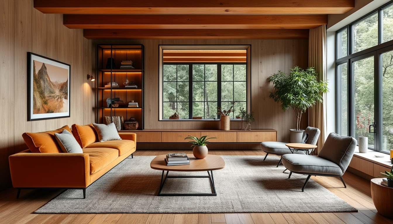 découvrez bois en couleurs : apportez style et élégance à votre intérieur grâce à une large sélection de bois teintés et travaillés avec soin. transformez votre espace avec authenticité et créativité.