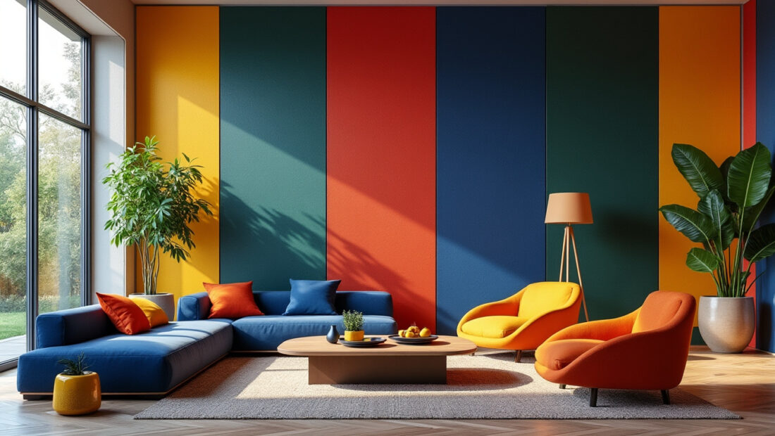découvrez bois en couleurs : apportez style et élégance à votre intérieur grâce à des créations en bois uniques et colorées. transformez votre univers avec charme et authenticité.