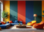 découvrez bois en couleurs : apportez style et élégance à votre intérieur grâce à des créations en bois uniques et colorées. transformez votre univers avec charme et authenticité.