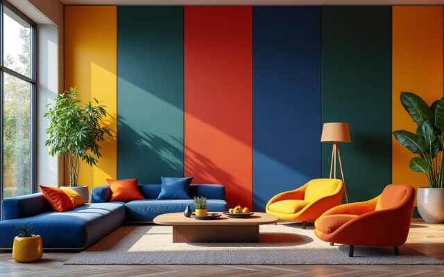 découvrez bois en couleurs : apportez style et élégance à votre intérieur grâce à des créations en bois uniques et colorées. transformez votre univers avec charme et authenticité.