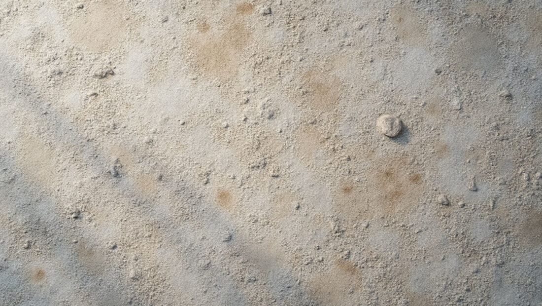 découvrez les nuances et reliefs du béton désactivé, un mariage harmonieux entre couleurs et textures pour sublimer vos espaces extérieurs.