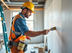 découvrez peinture guittet, l'expert en peinture professionnelle pour tous vos projets de rénovation. qualité, savoir-faire et excellence au service de vos chantiers.