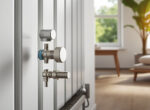 découvrez les têtes et corps thermostatiques et profitez d’un réglage précis de la température pour améliorer votre confort et maîtriser votre chauffage.