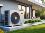 découvrez notre guide comparatif détaillé sur le prix d'une pompe à chaleur pour une maison de 150 m² et trouvez la solution la mieux adaptée à votre budget et vos besoins énergétiques.